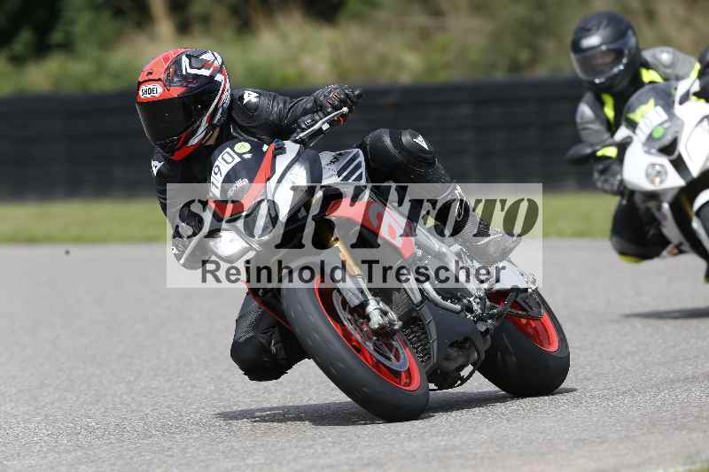 Archiv-2025/40 05.08.2025 FREERIDE Training ADR/Gruppe M/190